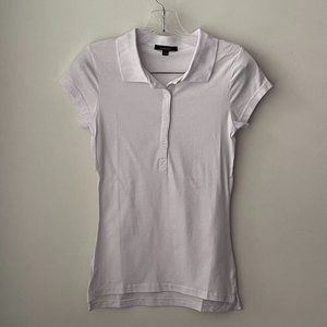 Ambiance Women's Polo Shirt